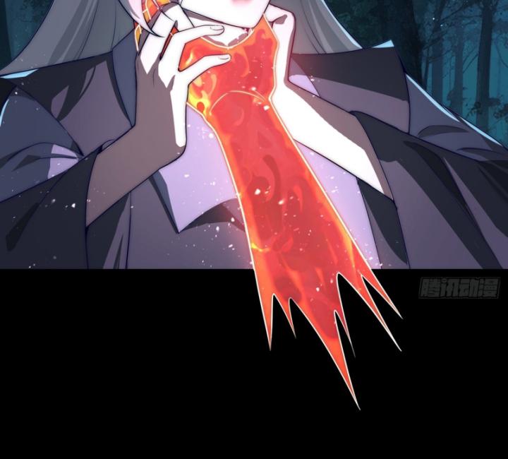 Ta Là Người Chính Nghĩa, Bị Hệ Thống Ép Làm Kẻ Phản Diện! Chapter 3 - Trang 2