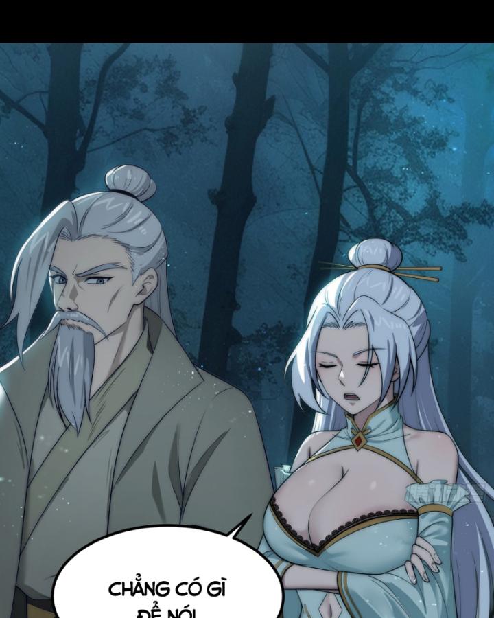 Ta Là Người Chính Nghĩa, Bị Hệ Thống Ép Làm Kẻ Phản Diện! Chapter 3 - Trang 2