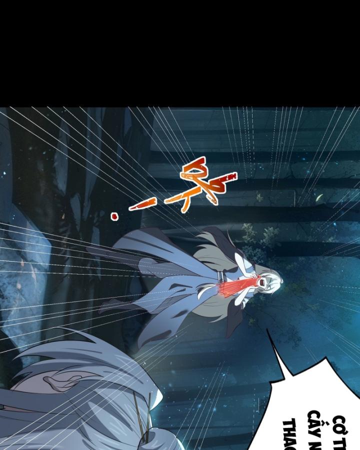 Ta Là Người Chính Nghĩa, Bị Hệ Thống Ép Làm Kẻ Phản Diện! Chapter 3 - Trang 2