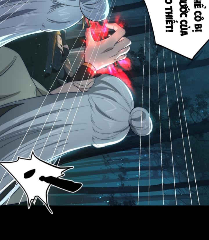 Ta Là Người Chính Nghĩa, Bị Hệ Thống Ép Làm Kẻ Phản Diện! Chapter 3 - Trang 2