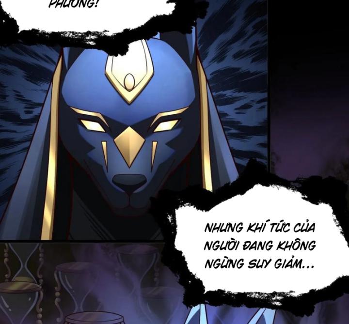 Ta Là Người Chính Nghĩa, Bị Hệ Thống Ép Làm Kẻ Phản Diện! Chapter 30 - Trang 2