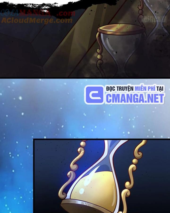 Ta Là Người Chính Nghĩa, Bị Hệ Thống Ép Làm Kẻ Phản Diện! Chapter 30 - Trang 2