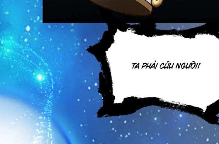 Ta Là Người Chính Nghĩa, Bị Hệ Thống Ép Làm Kẻ Phản Diện! Chapter 30 - Trang 2