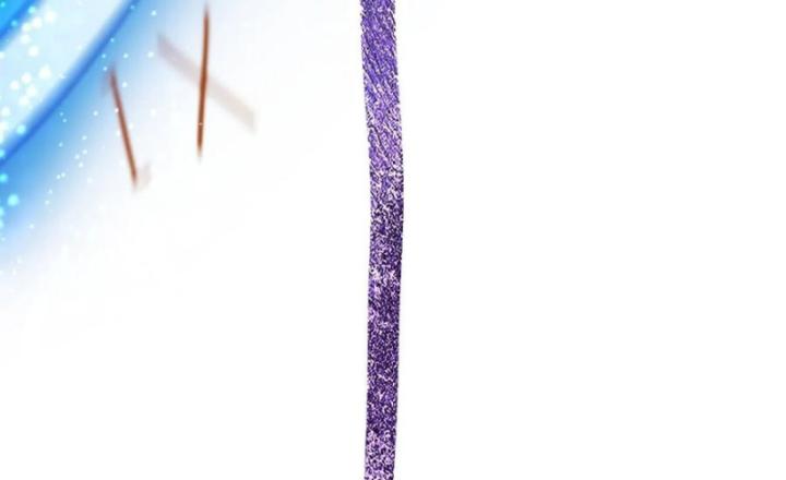 Ta Là Người Chính Nghĩa, Bị Hệ Thống Ép Làm Kẻ Phản Diện! Chapter 30 - Trang 2