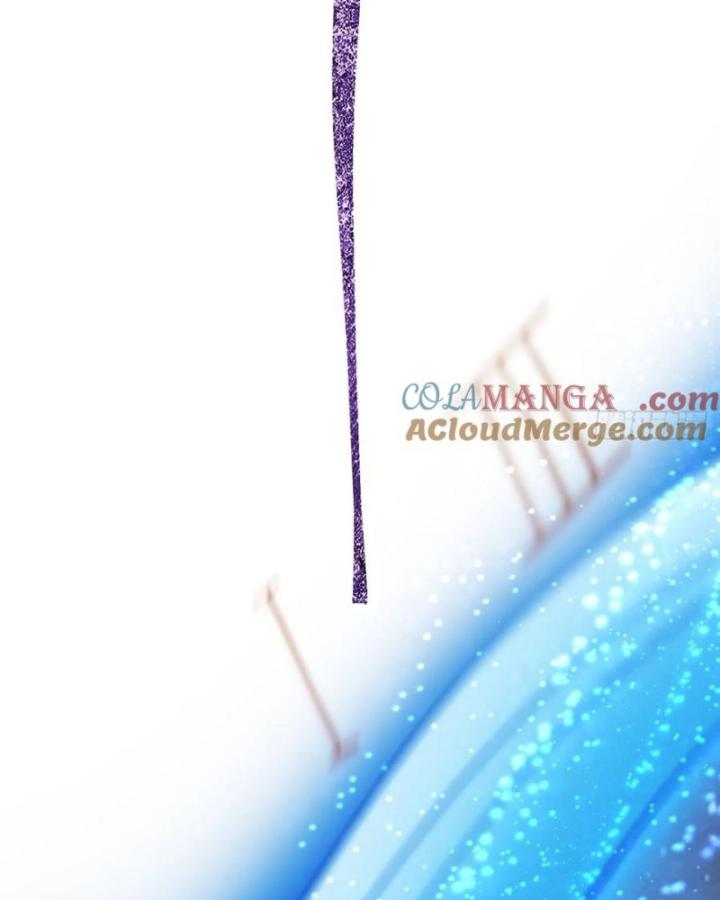 Ta Là Người Chính Nghĩa, Bị Hệ Thống Ép Làm Kẻ Phản Diện! Chapter 30 - Trang 2