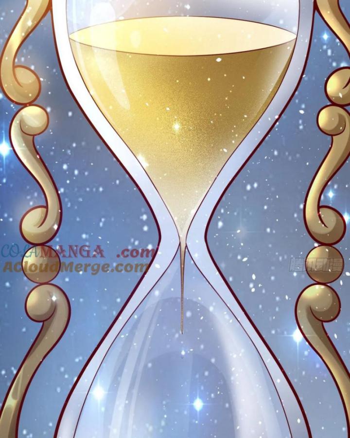 Ta Là Người Chính Nghĩa, Bị Hệ Thống Ép Làm Kẻ Phản Diện! Chapter 30 - Trang 2