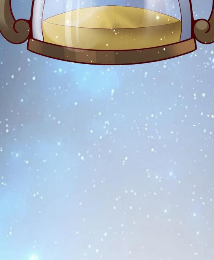 Ta Là Người Chính Nghĩa, Bị Hệ Thống Ép Làm Kẻ Phản Diện! Chapter 30 - Trang 2