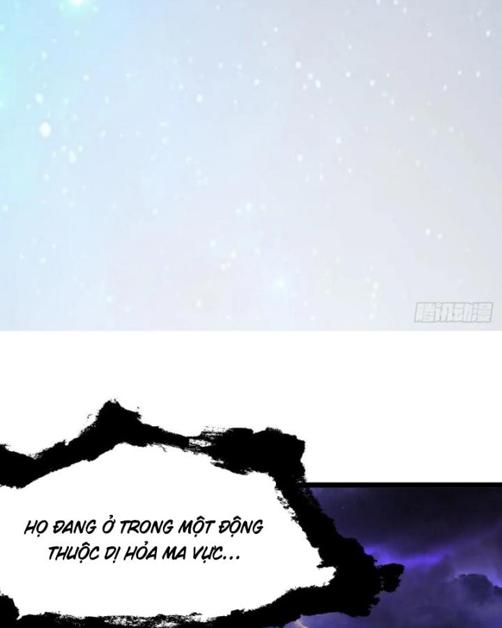 Ta Là Người Chính Nghĩa, Bị Hệ Thống Ép Làm Kẻ Phản Diện! Chapter 30 - Trang 2