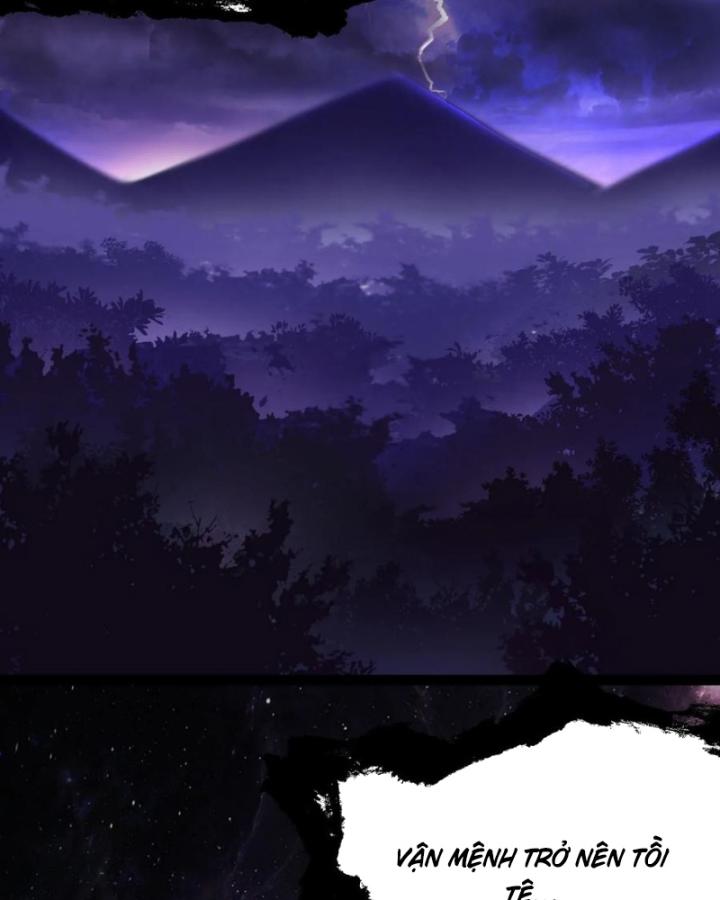 Ta Là Người Chính Nghĩa, Bị Hệ Thống Ép Làm Kẻ Phản Diện! Chapter 30 - Trang 2