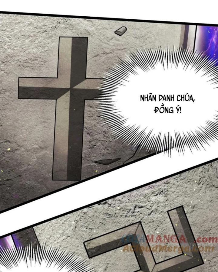 Ta Là Người Chính Nghĩa, Bị Hệ Thống Ép Làm Kẻ Phản Diện! Chapter 30 - Trang 2