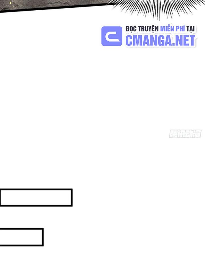 Ta Là Người Chính Nghĩa, Bị Hệ Thống Ép Làm Kẻ Phản Diện! Chapter 30 - Trang 2