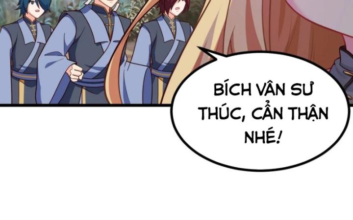 Ta Là Người Chính Nghĩa, Bị Hệ Thống Ép Làm Kẻ Phản Diện! Chapter 30 - Trang 2