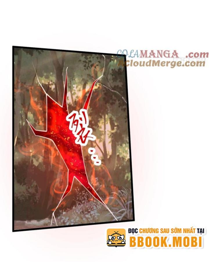 Ta Là Người Chính Nghĩa, Bị Hệ Thống Ép Làm Kẻ Phản Diện! Chapter 30 - Trang 2