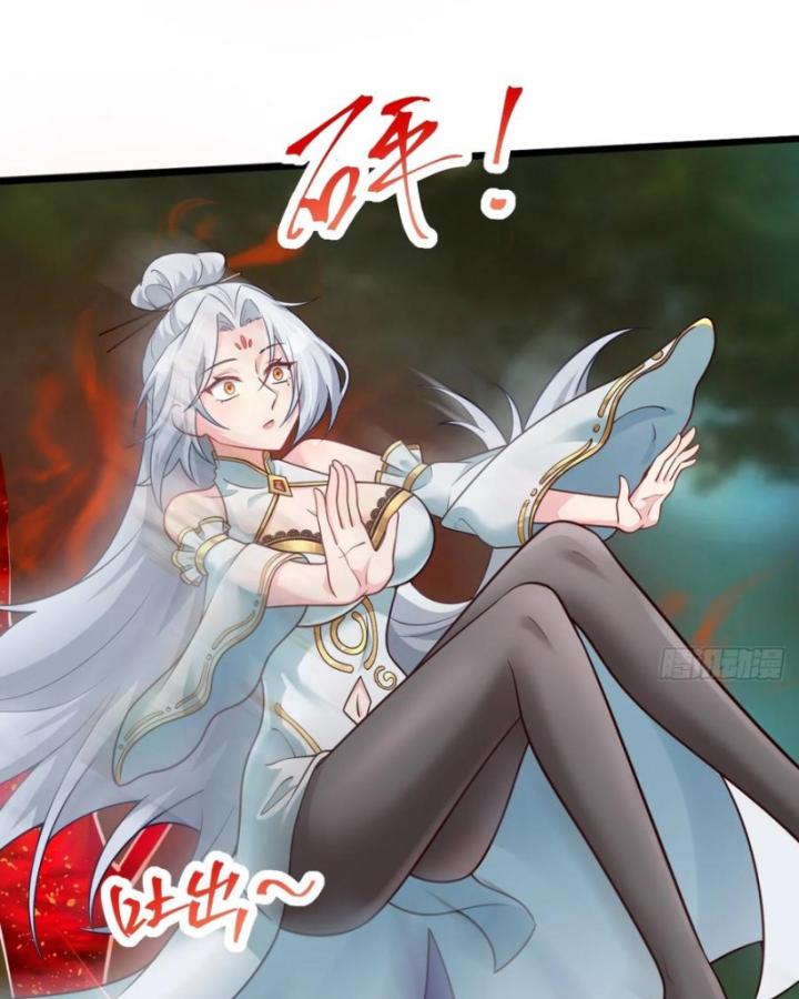 Ta Là Người Chính Nghĩa, Bị Hệ Thống Ép Làm Kẻ Phản Diện! Chapter 30 - Trang 2