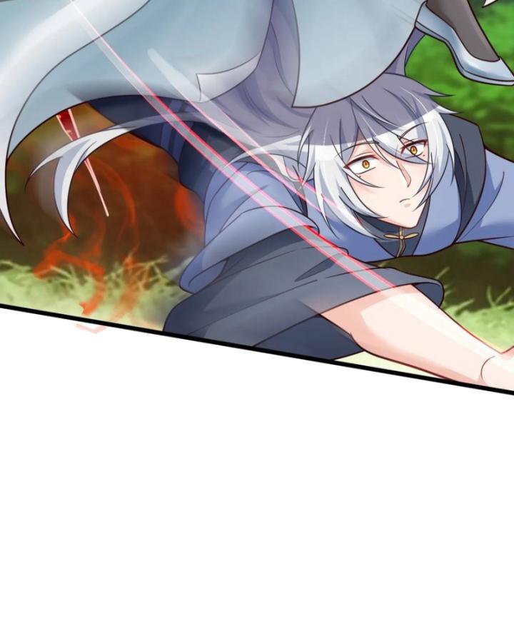 Ta Là Người Chính Nghĩa, Bị Hệ Thống Ép Làm Kẻ Phản Diện! Chapter 30 - Trang 2