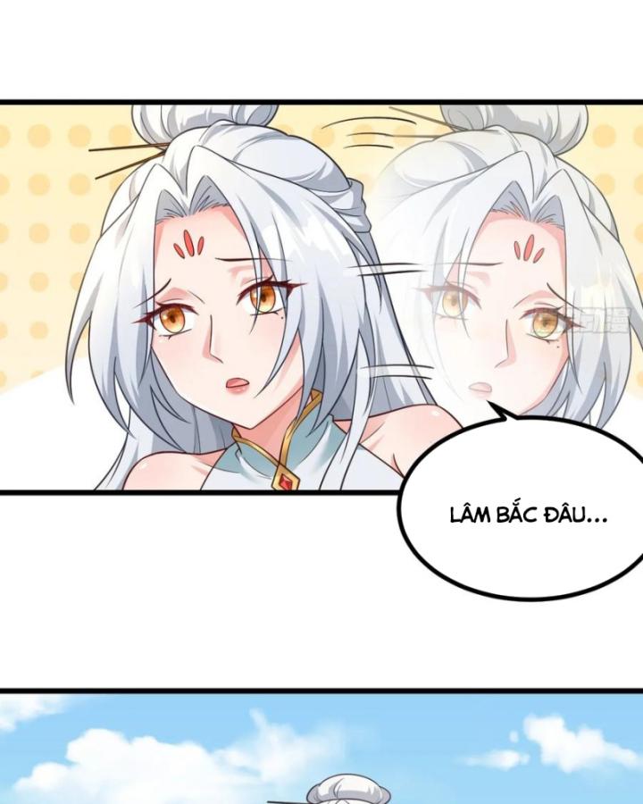 Ta Là Người Chính Nghĩa, Bị Hệ Thống Ép Làm Kẻ Phản Diện! Chapter 30 - Trang 2