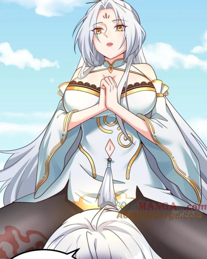 Ta Là Người Chính Nghĩa, Bị Hệ Thống Ép Làm Kẻ Phản Diện! Chapter 30 - Trang 2