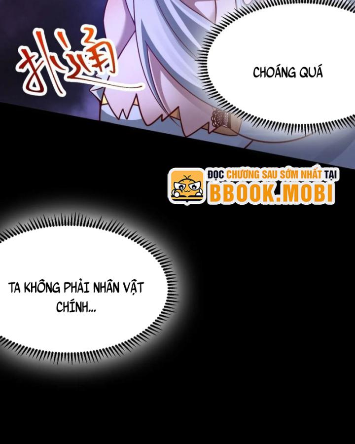 Ta Là Người Chính Nghĩa, Bị Hệ Thống Ép Làm Kẻ Phản Diện! Chapter 30 - Trang 2