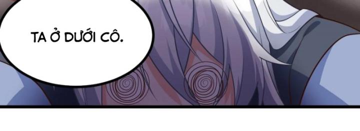 Ta Là Người Chính Nghĩa, Bị Hệ Thống Ép Làm Kẻ Phản Diện! Chapter 30 - Trang 2