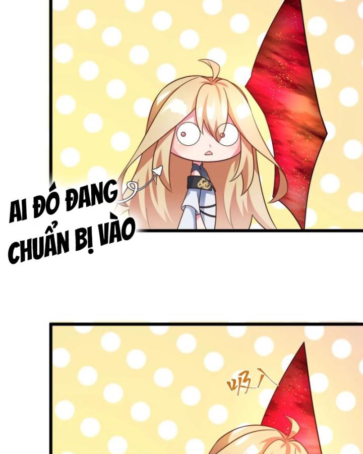 Ta Là Người Chính Nghĩa, Bị Hệ Thống Ép Làm Kẻ Phản Diện! Chapter 30 - Trang 2