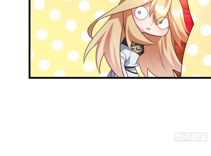 Ta Là Người Chính Nghĩa, Bị Hệ Thống Ép Làm Kẻ Phản Diện! Chapter 30 - Trang 2