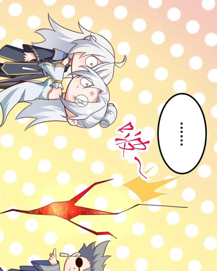 Ta Là Người Chính Nghĩa, Bị Hệ Thống Ép Làm Kẻ Phản Diện! Chapter 30 - Trang 2