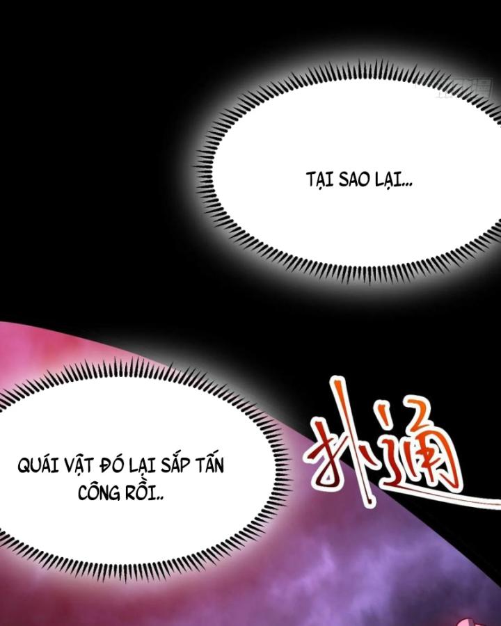 Ta Là Người Chính Nghĩa, Bị Hệ Thống Ép Làm Kẻ Phản Diện! Chapter 30 - Trang 2