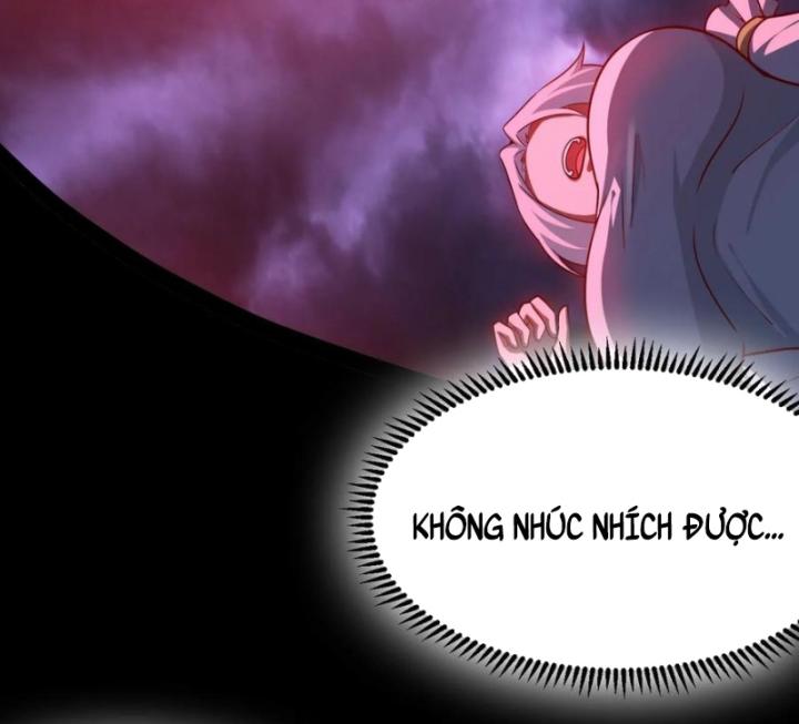 Ta Là Người Chính Nghĩa, Bị Hệ Thống Ép Làm Kẻ Phản Diện! Chapter 30 - Trang 2