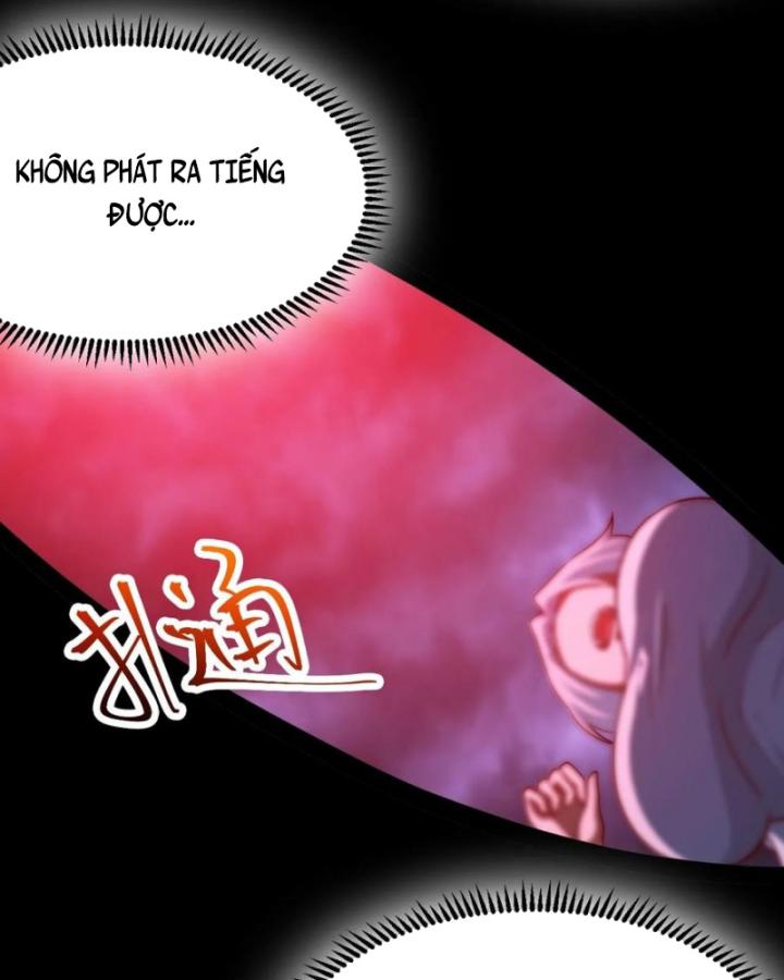 Ta Là Người Chính Nghĩa, Bị Hệ Thống Ép Làm Kẻ Phản Diện! Chapter 30 - Trang 2