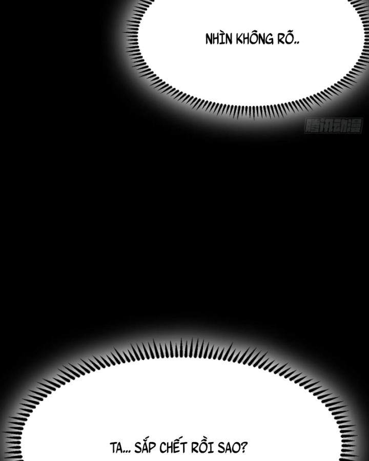 Ta Là Người Chính Nghĩa, Bị Hệ Thống Ép Làm Kẻ Phản Diện! Chapter 30 - Trang 2