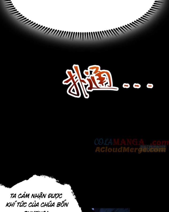 Ta Là Người Chính Nghĩa, Bị Hệ Thống Ép Làm Kẻ Phản Diện! Chapter 30 - Trang 2