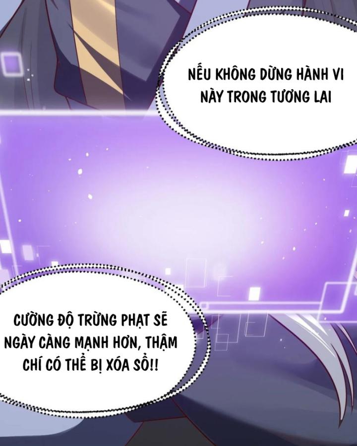 Ta Là Người Chính Nghĩa, Bị Hệ Thống Ép Làm Kẻ Phản Diện! Chapter 31 - Trang 2