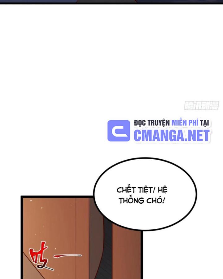 Ta Là Người Chính Nghĩa, Bị Hệ Thống Ép Làm Kẻ Phản Diện! Chapter 31 - Trang 2