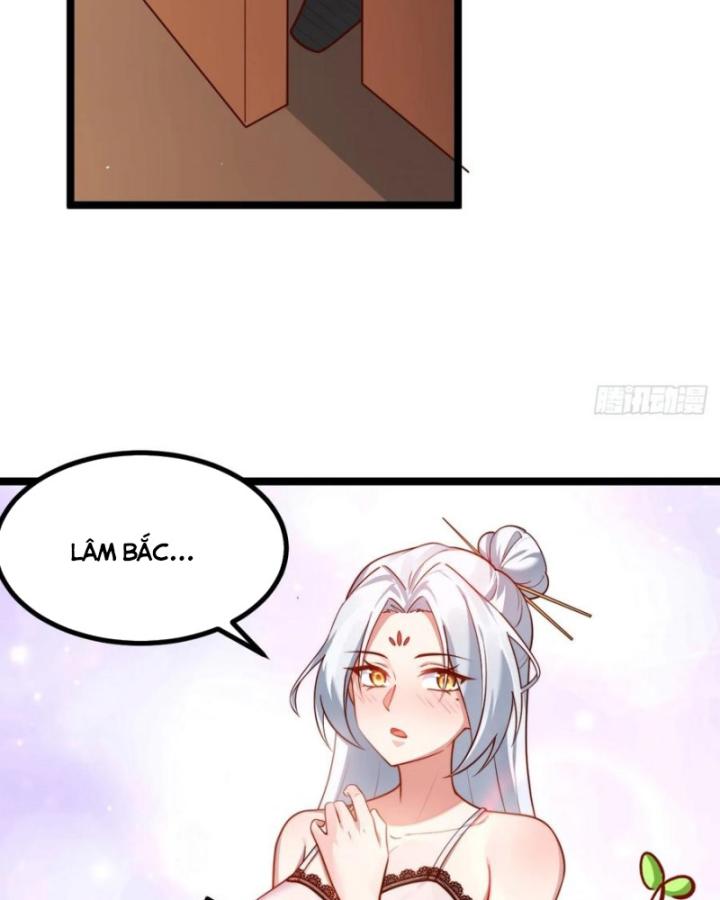 Ta Là Người Chính Nghĩa, Bị Hệ Thống Ép Làm Kẻ Phản Diện! Chapter 31 - Trang 2