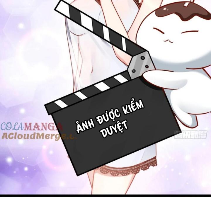 Ta Là Người Chính Nghĩa, Bị Hệ Thống Ép Làm Kẻ Phản Diện! Chapter 31 - Trang 2