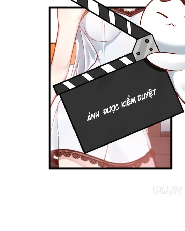 Ta Là Người Chính Nghĩa, Bị Hệ Thống Ép Làm Kẻ Phản Diện! Chapter 31 - Trang 2