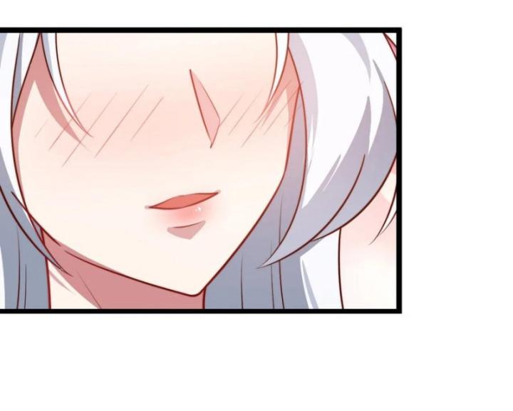 Ta Là Người Chính Nghĩa, Bị Hệ Thống Ép Làm Kẻ Phản Diện! Chapter 31 - Trang 2