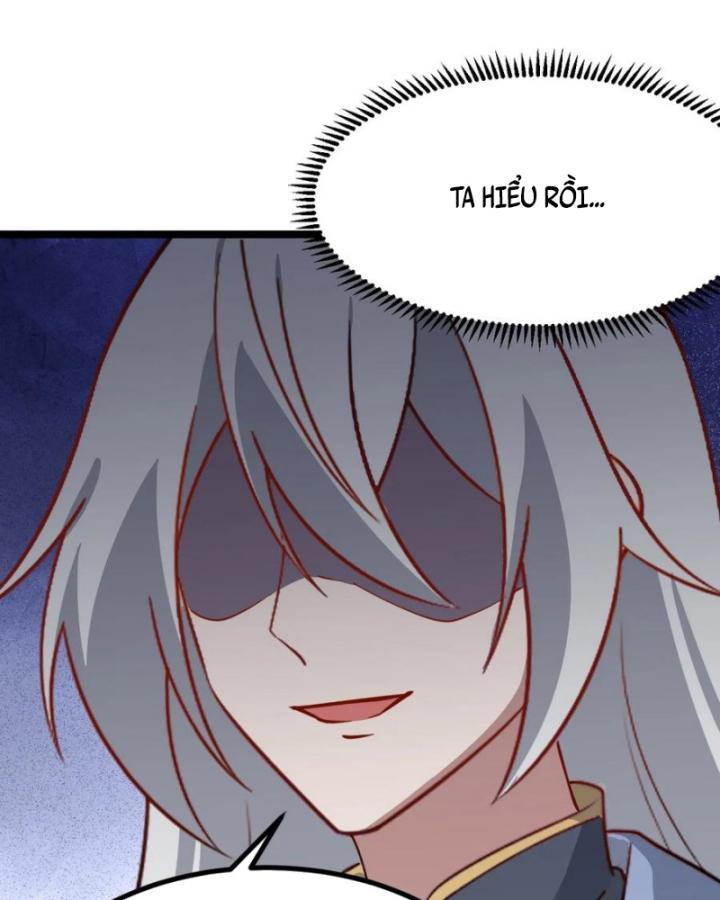 Ta Là Người Chính Nghĩa, Bị Hệ Thống Ép Làm Kẻ Phản Diện! Chapter 31 - Trang 2