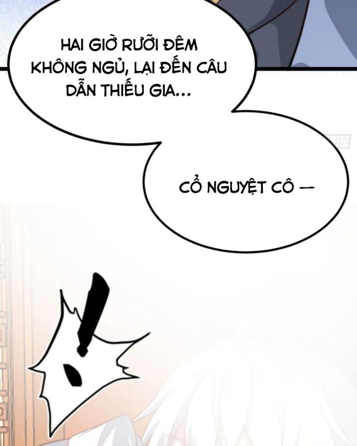 Ta Là Người Chính Nghĩa, Bị Hệ Thống Ép Làm Kẻ Phản Diện! Chapter 31 - Trang 2