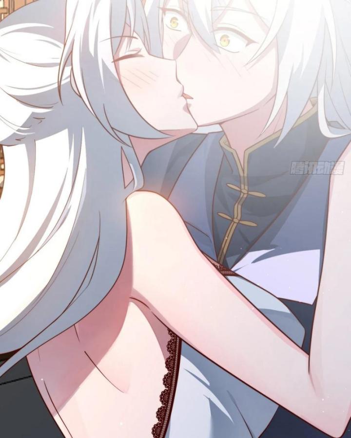 Ta Là Người Chính Nghĩa, Bị Hệ Thống Ép Làm Kẻ Phản Diện! Chapter 31 - Trang 2