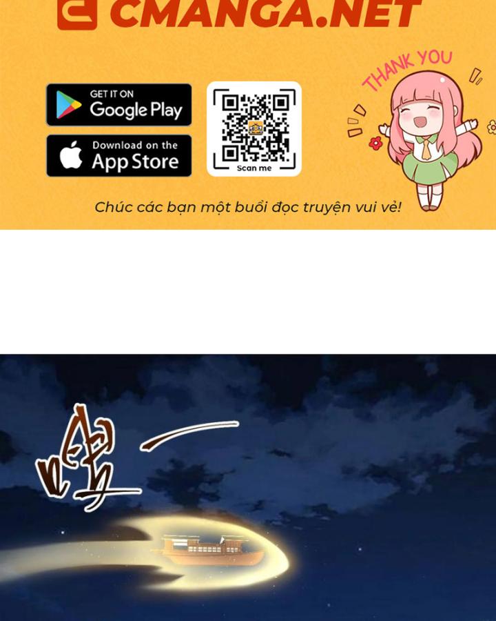 Ta Là Người Chính Nghĩa, Bị Hệ Thống Ép Làm Kẻ Phản Diện! Chapter 31 - Trang 2