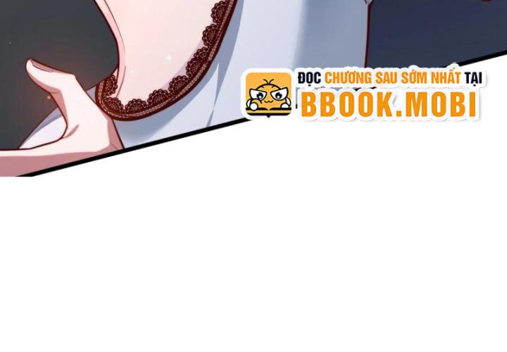 Ta Là Người Chính Nghĩa, Bị Hệ Thống Ép Làm Kẻ Phản Diện! Chapter 31 - Trang 2