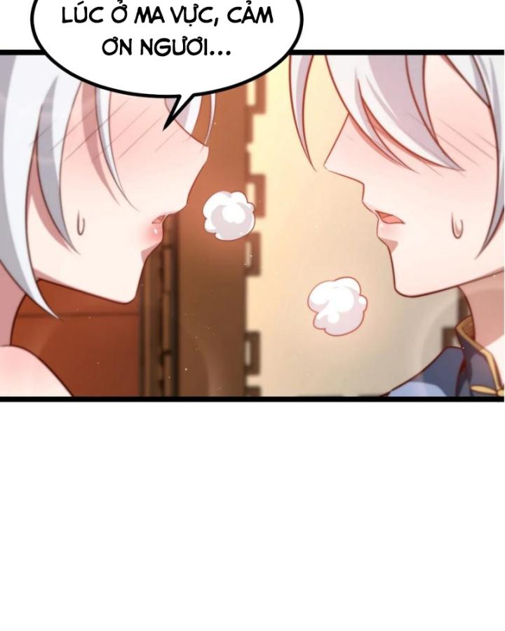 Ta Là Người Chính Nghĩa, Bị Hệ Thống Ép Làm Kẻ Phản Diện! Chapter 31 - Trang 2