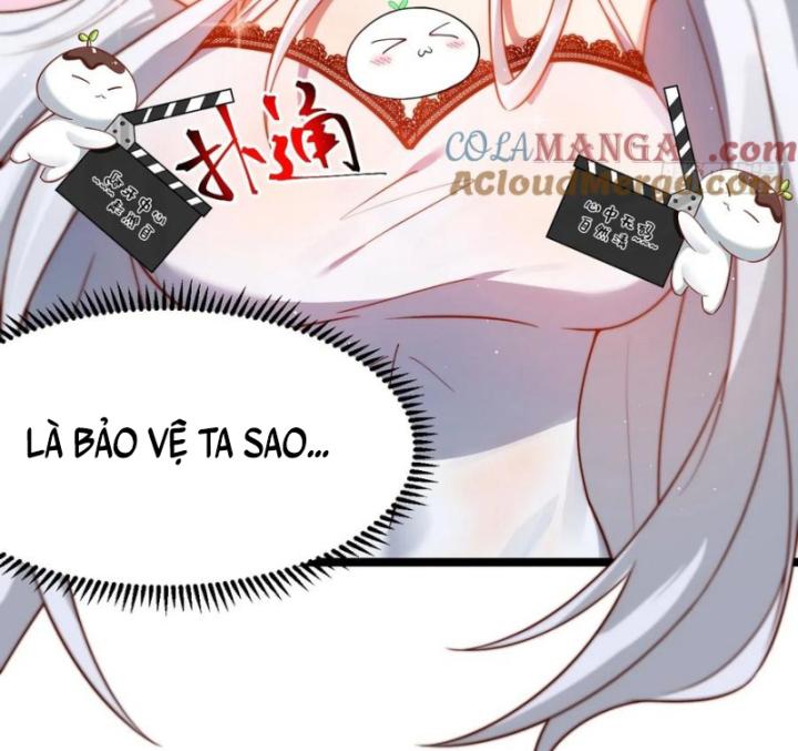 Ta Là Người Chính Nghĩa, Bị Hệ Thống Ép Làm Kẻ Phản Diện! Chapter 31 - Trang 2