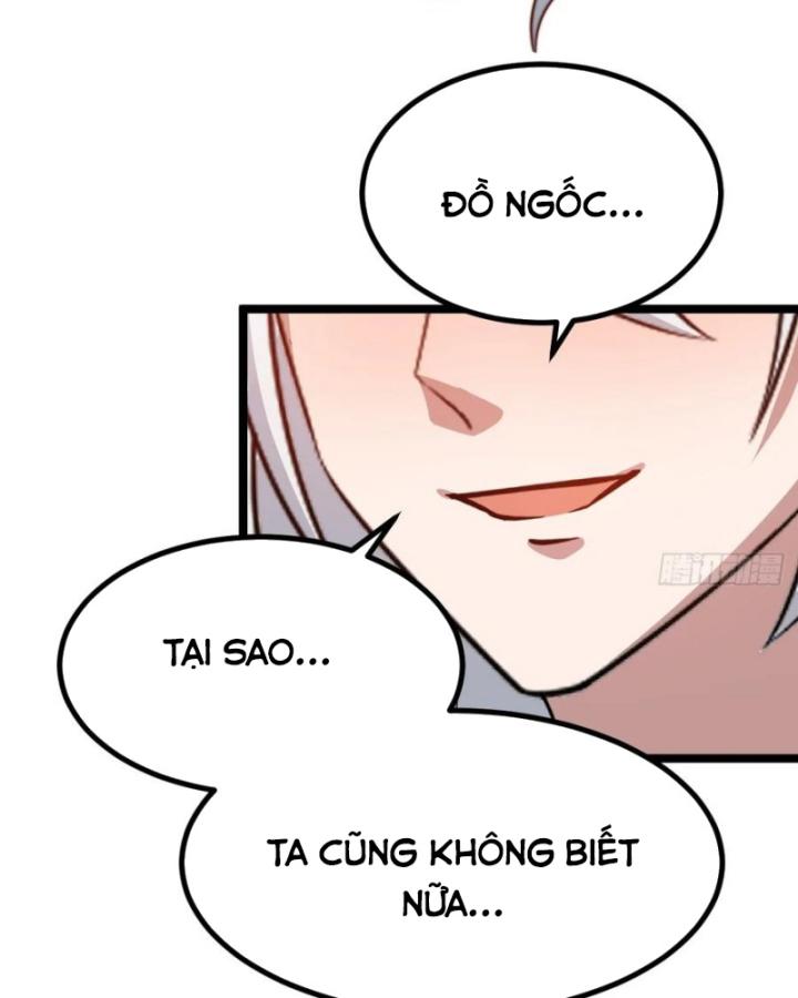 Ta Là Người Chính Nghĩa, Bị Hệ Thống Ép Làm Kẻ Phản Diện! Chapter 31 - Trang 2
