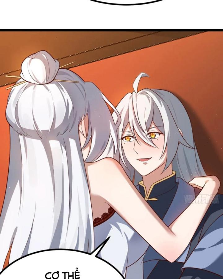 Ta Là Người Chính Nghĩa, Bị Hệ Thống Ép Làm Kẻ Phản Diện! Chapter 31 - Trang 2