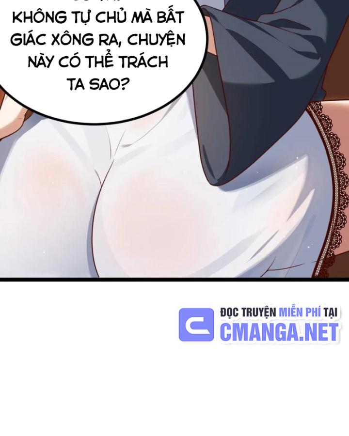 Ta Là Người Chính Nghĩa, Bị Hệ Thống Ép Làm Kẻ Phản Diện! Chapter 31 - Trang 2