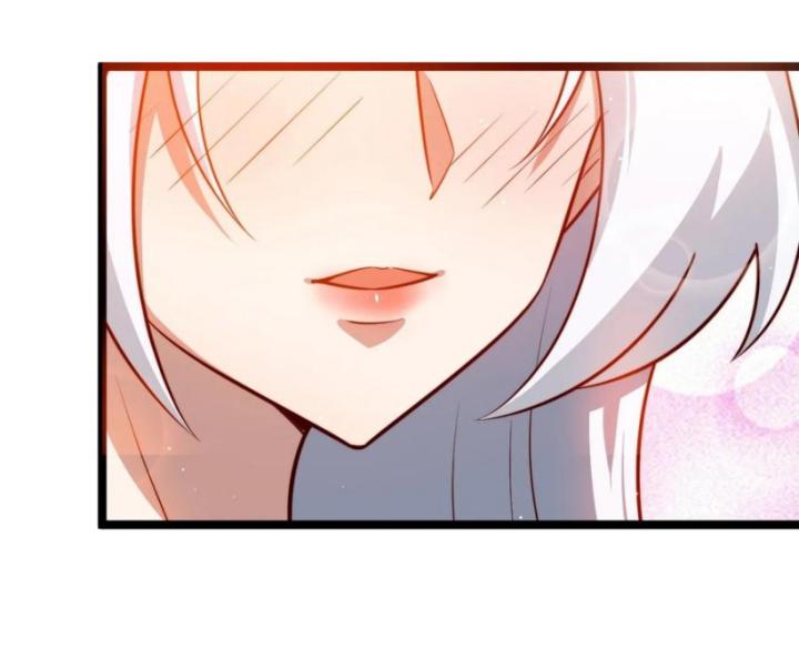 Ta Là Người Chính Nghĩa, Bị Hệ Thống Ép Làm Kẻ Phản Diện! Chapter 31 - Trang 2