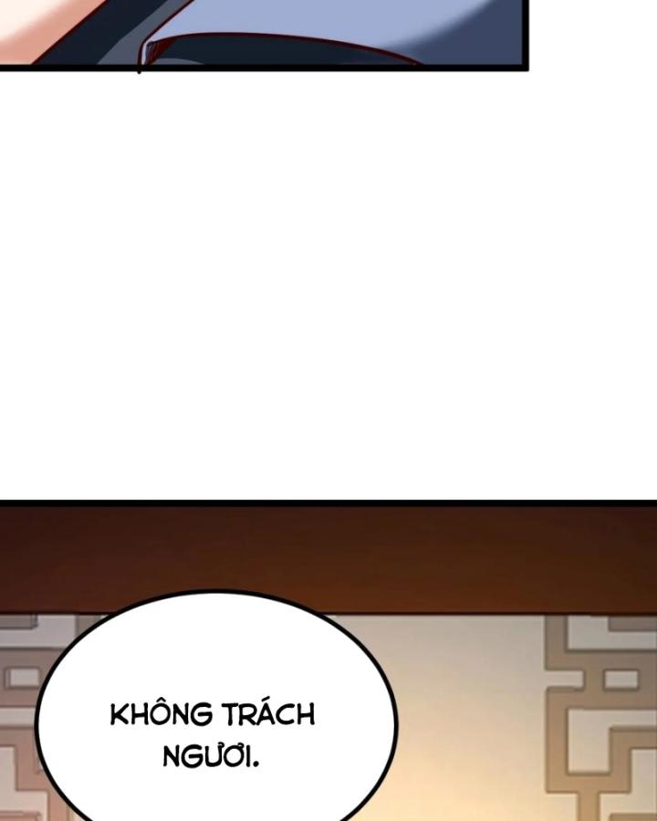 Ta Là Người Chính Nghĩa, Bị Hệ Thống Ép Làm Kẻ Phản Diện! Chapter 31 - Trang 2