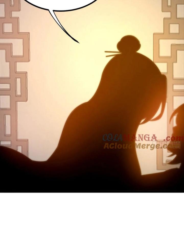 Ta Là Người Chính Nghĩa, Bị Hệ Thống Ép Làm Kẻ Phản Diện! Chapter 31 - Trang 2